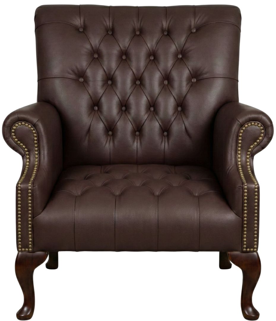 The Parliament Chair